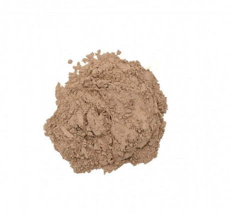 Rhassoul Clay - Sampson Eco Shop