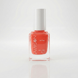 Rosehip - 24 Free Nail Polish - Sampson Eco Shop