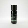 Rosemary Essential Oil, Organic, 10 ml - Sampson Eco Shop
