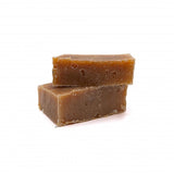 Hand Cut Soap - Fresh Brewed Coffee