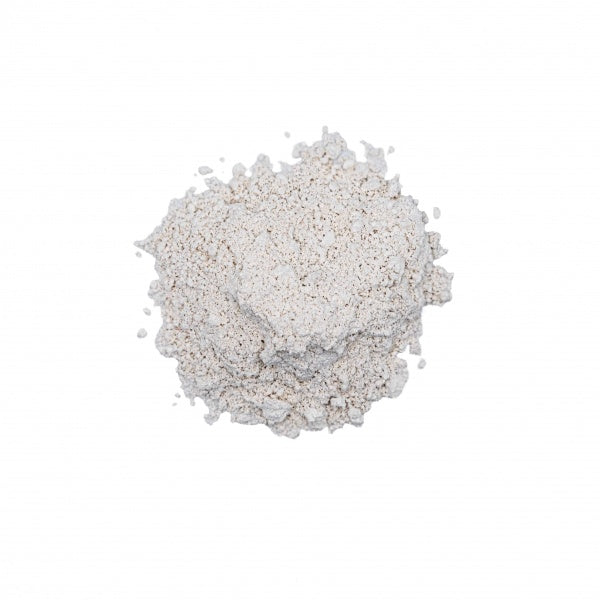 Gommage Visage au Kaolin