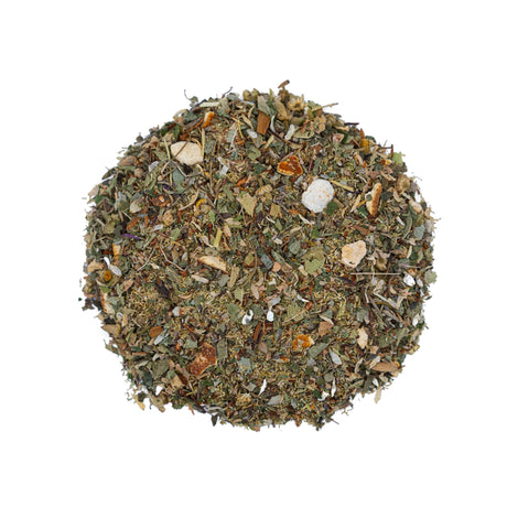 Serenity Herbal Tea - Sampson Eco Shop