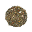 Serenity Herbal Tea - Sampson Eco Shop