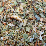 Serenity Herbal Tea - Sampson Eco Shop