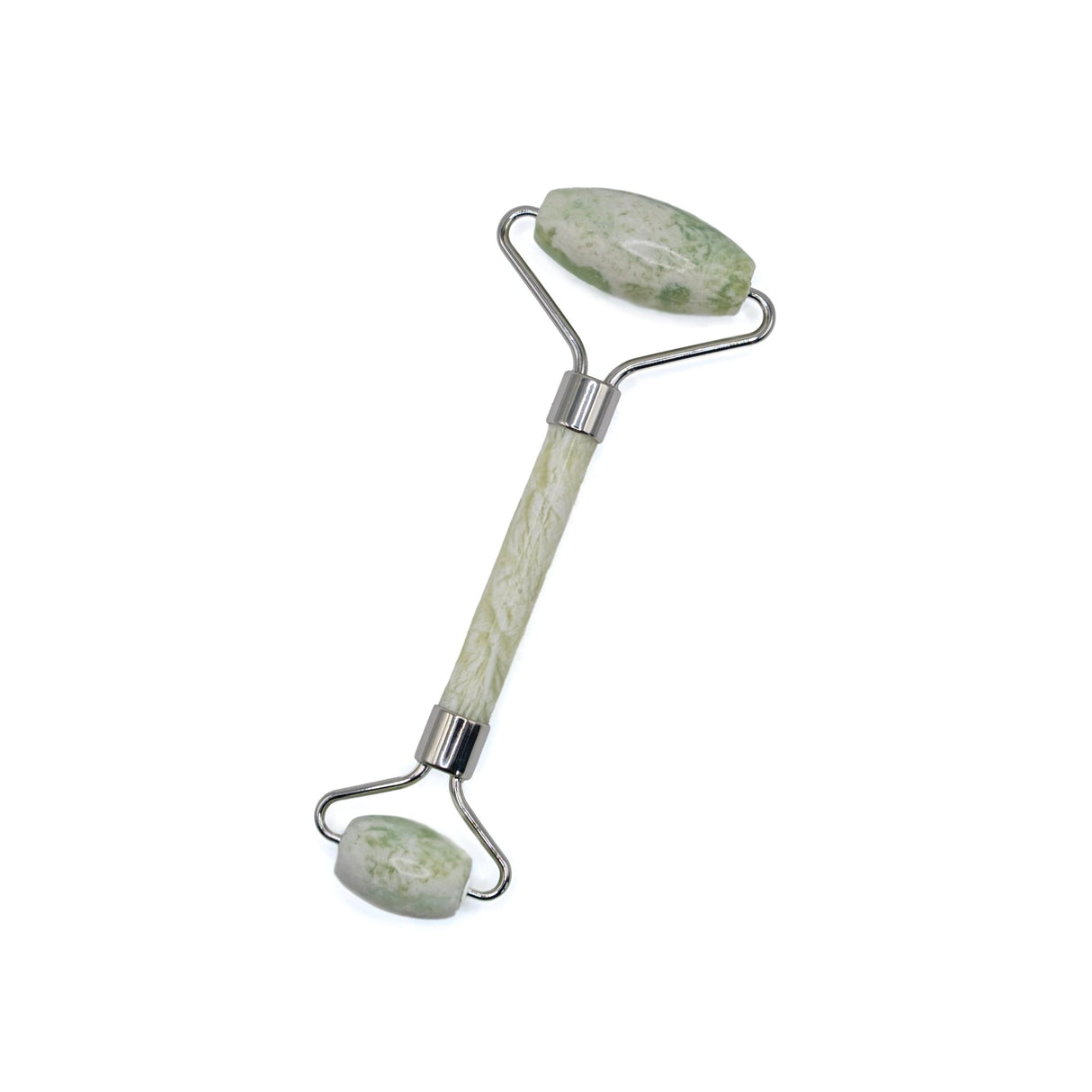 Skin Roller - Sampson Eco Shop