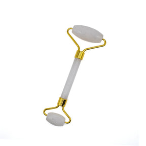 Skin Roller - Sampson Eco Shop