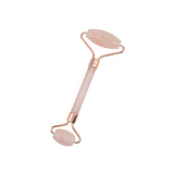 Skin Roller - Sampson Eco Shop