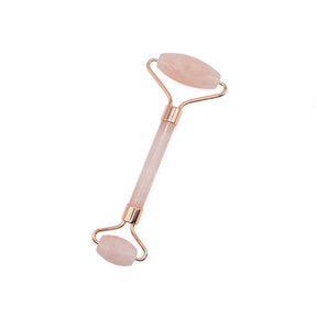 Skin Roller - Sampson Eco Shop