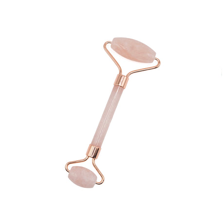 Skin Roller - Sampson Eco Shop