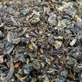 Slimming Oolong Tea - Sampson Eco Shop