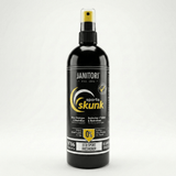 Sports Skunk - Eco Sports Deodoriser - Sampson Eco Shop