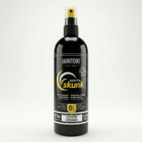 Sports Skunk - Eco Sports Deodoriser - Sampson Eco Shop