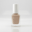 Spring Mist - 24 Free Nail Polish - Sampson Eco Shop