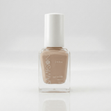 Spring Mist - 24 Free Nail Polish - Sampson Eco Shop