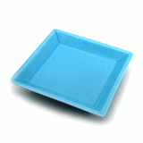 Square Incense Tray - Sampson Eco Shop