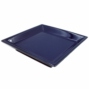 Square Incense Tray - Sampson Eco Shop