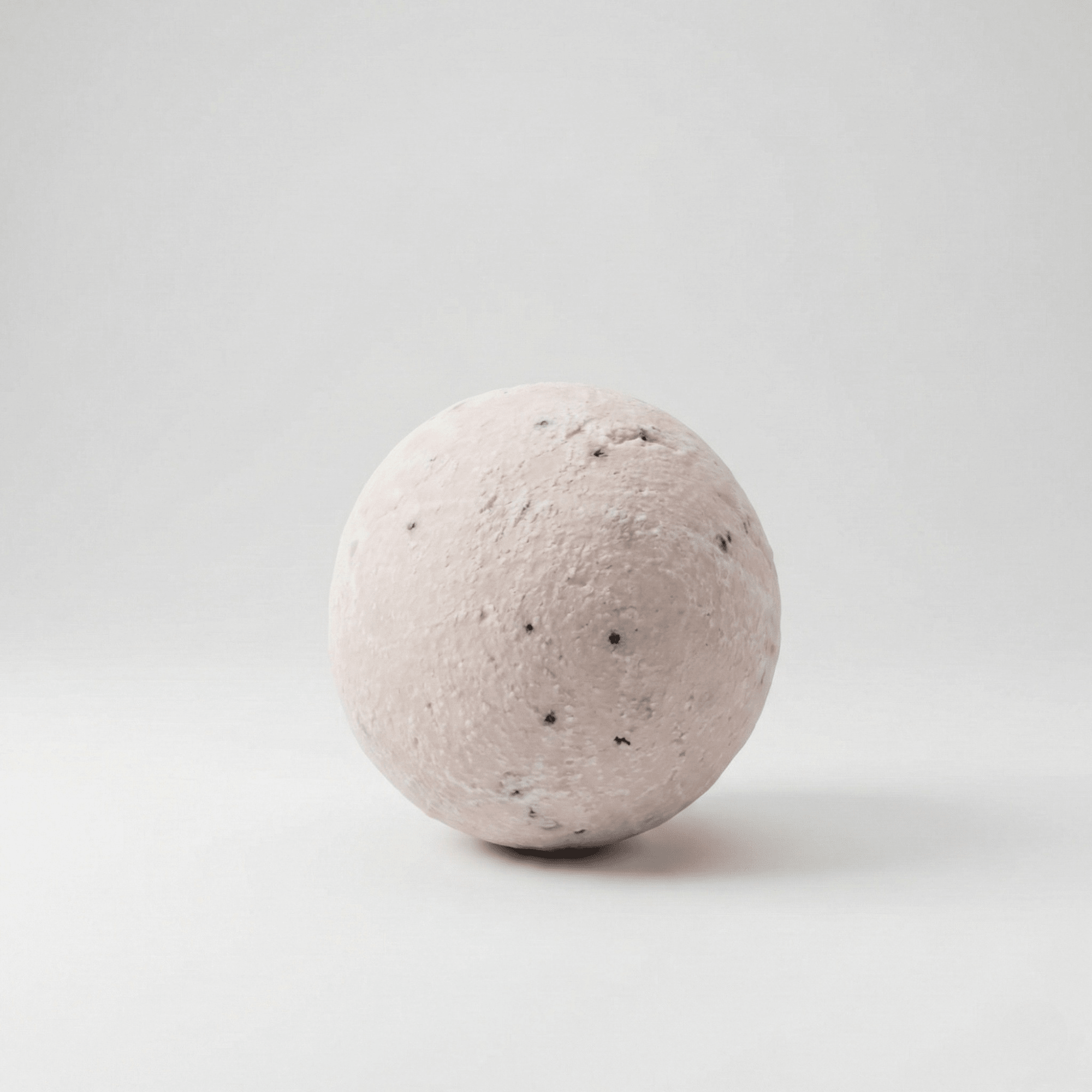 Strawberry Bath Creamer - Sampson Eco Shop