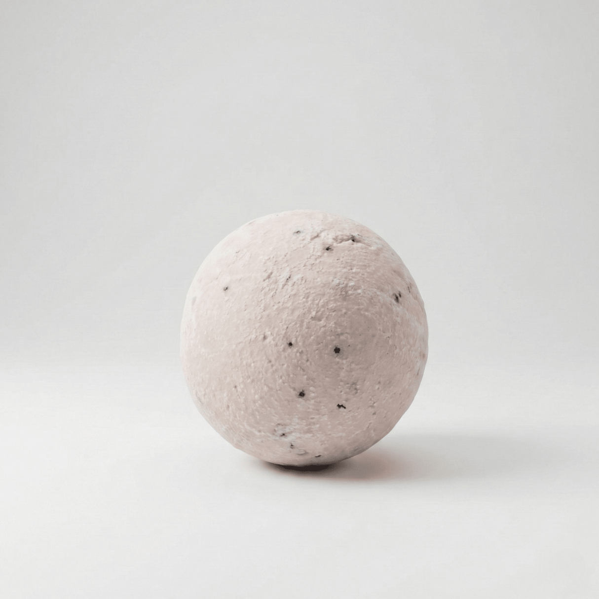 Strawberry Bath Creamer - Sampson Eco Shop