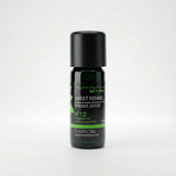 Assorted Essential Oil Collection