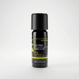 Tea Tree Essential Oil, 10 ml - Sampson Eco Shop