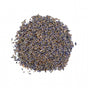 Tibet Wild Lavender Herbal Tea - Sampson Eco Shop