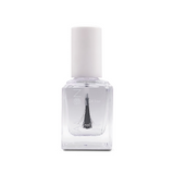 Top Coat - 24 Free Nail Polish