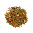 Tranquil Tumeric Tea - Sampson Eco Shop