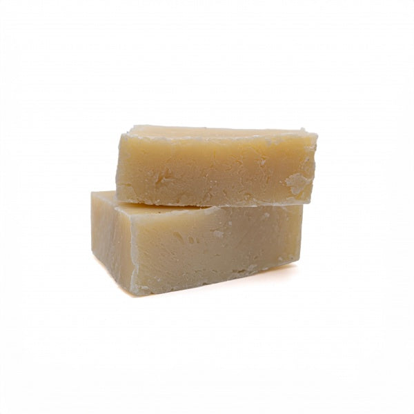 Super Shea (Face) - Hand Cut Soap