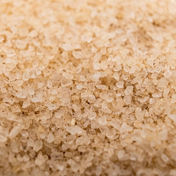 Cold & Flu Bath Salt