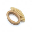 Versatile Kitchen Scrubber for Pots and Fruits and Veggies - Sampson Eco Shop