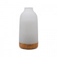 Vetro Ultrasonic Glass Diffuser - Sampson Eco Shop