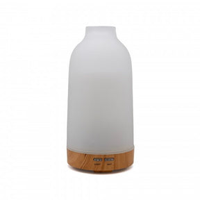 Vetro Ultrasonic Glass Diffuser - Sampson Eco Shop