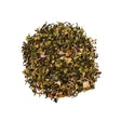 Watermelon Lime Green Tea - Sampson Eco Shop