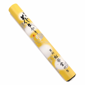 Wildflower Incense - Sampson Eco Shop