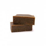 Pine Tar, Cypress & Balsam - Hand Cut Soap