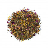 Ayurvedic Total Body Herbal Tea